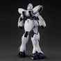 BANDAI RE/100 1/100 MOBILE SUIT V GUNDAM MSV - GUN EZ PROTOTYPE (ROLLOUT COLOR) Model Kit Figure(Gunpla)