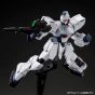 BANDAI RE/100 1/100 MOBILE SUIT V GUNDAM MSV - GUN EZ PROTOTYPE (ROLLOUT COLOR) Model Kit Figure(Gunpla)