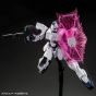 BANDAI RE/100 1/100 MOBILE SUIT V GUNDAM MSV - GUN EZ PROTOTYPE (ROLLOUT COLOR) Model Kit Figur (Gunpla)