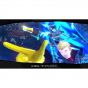 Persona 5 PS4