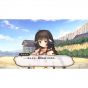 Utawarerumono: Futari no Hakuoro PS4