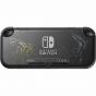 Nintendo Switch Lite (Dialga & Palkia)