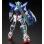 BANDAI MOBILE SUIT GUNDAM 00 - Real Grade RG GUNDAM EXIA REPAIR II Model Kit Figure (Gunpla)