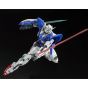 BANDAI MOBILE SUIT GUNDAM 00 - Real Grade RG GUNDAM EXIA REPAIR II Model Kit Figure (Gunpla)