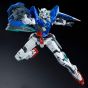 BANDAI MOBILE SUIT GUNDAM 00 - Real Grade RG GUNDAM EXIA REPAIR II Model Kit Figure (Gunpla)