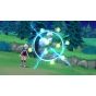 NINTENDO - Pocket Monster - Pokemon Brilliant Diamond & Shining Pearl Double Pack for Nintendo Switch