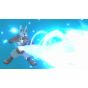 NINTENDO - Pocket Monster - Pokemon Diamante brillante e Perla splendente confezione doppia per Nintendo Switch