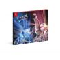 NINTENDO - Pocket Monster - Pokemon Diamante brillante e Perla splendente confezione doppia per Nintendo Switch