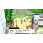 NINTENDO - Pocket Monster - Pokemon Diamante brillante e Perla splendente confezione doppia per Nintendo Switch
