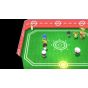 NINTENDO - Pocket Monster - Pokemon Diamante brillante e Perla splendente confezione doppia per Nintendo Switch