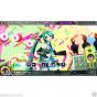 Hatsune Miku Project DIVA X HD SONY PS4 PLAYSTATION 4 JAPANESE