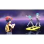 NINTENDO - Pocket Monster - Pokemon Diamante brillante e Perla splendente confezione doppia per Nintendo Switch