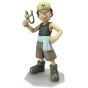 MEGAHOUSE - P.O.P Portrait of Pirates One Piece - CB-3 - Usopp Figure