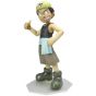 MEGAHOUSE - P.O.P Portrait of Pirates One Piece - CB-3 - Usopp Figure