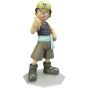 MEGAHOUSE - P.O.P Portrait of Pirates One Piece - CB-3 - Usopp Figure