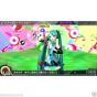 Hatsune Miku Project DIVA X HD SONY PS4 PLAYSTATION 4 JAPANESE