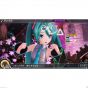 Hatsune Miku Projekt DIVA X HD SONY PS4 PLAYSTATION 4 JAPANISCH