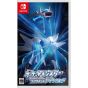 NINTENDO - Pocket Monster - Pokemon Brilliant Diamond for Nintendo Switch