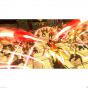 Capcom Sengoku Basara Sanada Yukimura-Den SONY PS4 PLAYSTATION 4