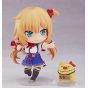 GOOD SMILE COMPANY Nendoroid Hololive Production Akai Haato Figure