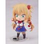 GOOD SMILE COMPANY Nendoroid Hololive Production Akai Haato Figure