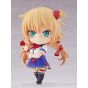 GOOD SMILE COMPANY Nendoroid Hololive Production Akai Haato Figure