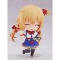 GOOD SMILE COMPANY Nendoroid Hololive Production Akai Haato Figure