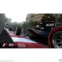 F1 2016 MICROSOFT XBOX ONE