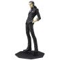 MEGAHOUSE - P.O.P Portrait of Pirates One Piece - NEO-6 - Rob Lucci Figure