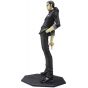 MEGAHOUSE - P.O.P Portrait of Pirates One Piece - NEO-6 - Rob Lucci Figure