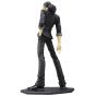 MEGAHOUSE - P.O.P Portrait of Pirates One Piece - NEO-6 - Rob Lucci Figure