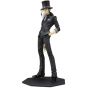 MEGAHOUSE - P.O.P Portrait of Pirates One Piece - NEO-6 - Rob Lucci Figure