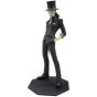 MEGAHOUSE - P.O.P Portrait of Pirates One Piece - NEO-6 - Rob Lucci Figure