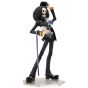 MEGAHOUSE - P.O.P Portrait of Pirates One Piece - NEO-6 - Brook Figure