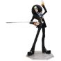 MEGAHOUSE - P.O.P Portrait of Pirates One Piece - NEO-6 - Brook Figure