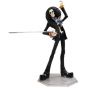 MEGAHOUSE - P.O.P Ritratto dei Pirati One Piece - NEO-6 - Figura di Brook