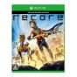 ReCore XBOX ONE