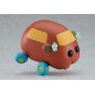 GOOD SMILE COMPANY MODEROID - PUI PUI Molcar - Molcar Choco Plastic Model Kit