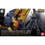 BANDAI MOBILE SUIT GUNDAM UC - Real Grade RG UNICORN GUNDAM 02 BANSHEE NORN (Premium"Unicorn Mode"Box) Model Kit Figure (Gunpla)