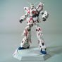 BANDAI MOBILE SUIT GUNDAM UC - Real Grade RG UNICORN GUNDAM Ver.TWC (GUNDAM BASE LIMITED) Model Kit Figure (Gunpla)