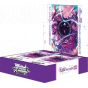 Bushiroad - Weiß Schwarz Booster :Fate/stay night [Heaven’s Feel]Vol.2【BOX】