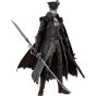 MAX FACTORY figma - Bloodborne The Old Hunters Edition - Lady Maria of the Astral Clocktower Figure