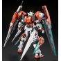 BANDAI MOBILE SUIT GUNDAM 00V SENKI - Real Grade RG 00 GUNDAM SEVEN SWORD / G INSPECTION Model Kit Figure (Gunpla)