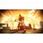 Destiny Edición Completa PS4