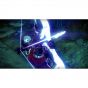 Destiny Edición Completa PS4