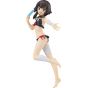 ¡Good Smile Company POP UP PARADE - Kono Subarashii Sekai ni Shukufuku wo! - Megumin Traje de baño Ver. Figura