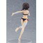 Good Smile Company POP UP PARADE - Kono Subarashii Sekai ni Shukufuku wo! - Megumin Swimsuit Ver. Figure