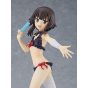 Good Smile Company POP UP PARADE - Kono Subarashii Sekai ni Shukufuku wo! - Megumin Swimsuit Ver. Figure