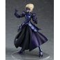 Good Smile Company POP UP PARADE - Fate/stay night Heaven's Feel - Saber Alter Figure