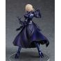 Good Smile Company POP UP PARADE - Fate/stay night Heaven's Feel - Saber Alter Figure